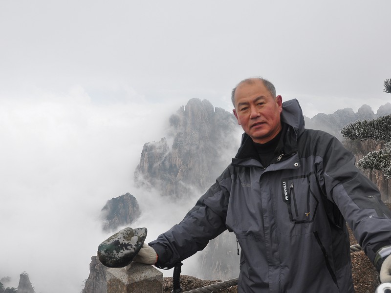 PhotoCap_234.jpg
