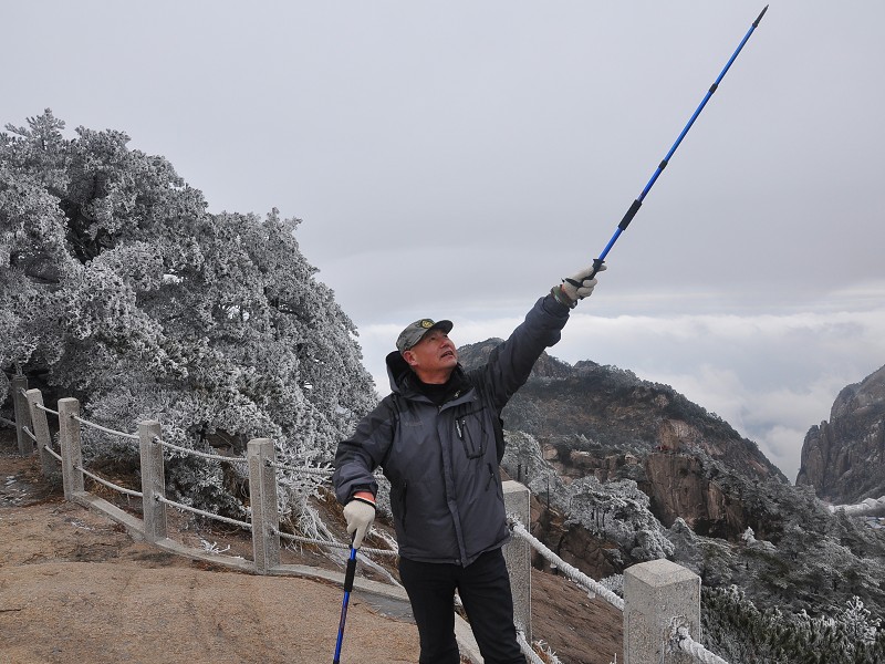 PhotoCap_227.jpg