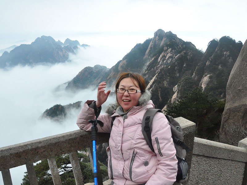 PhotoCap_304.jpg