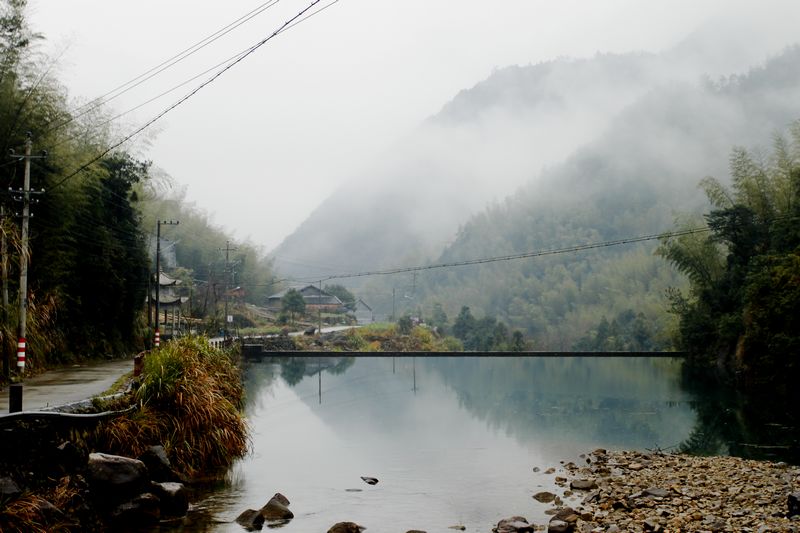 _MG_6605.jpg