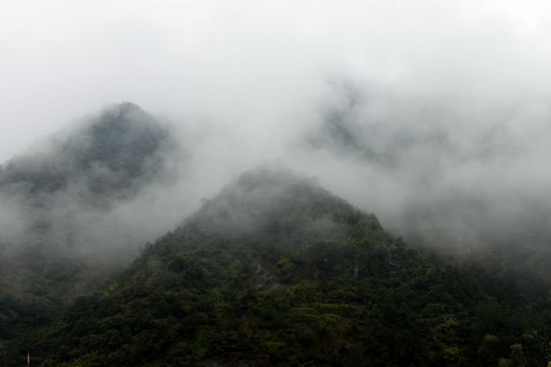 _MG_6616.jpg