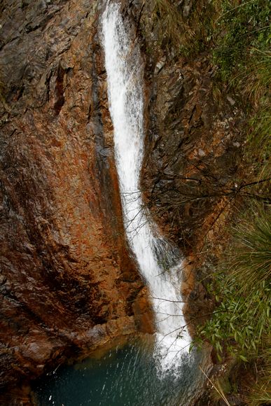 _MG_6638.jpg