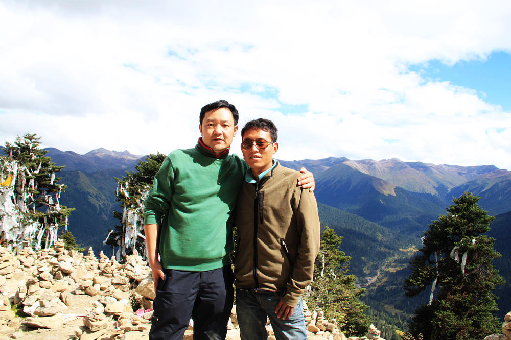 nEO_IMG_IMG_8415.jpg
