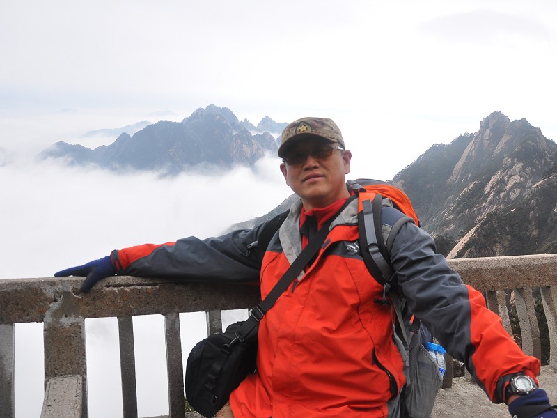 PhotoCap_308.jpg