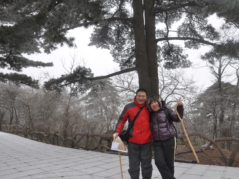 PhotoCap_059.jpg