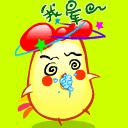 u=3907968932,4225109323&fm=0&gp=0.jpg