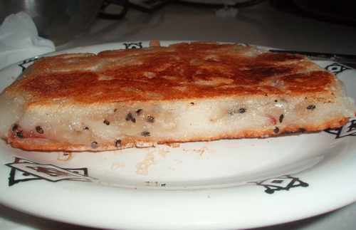 P1010052.JPG