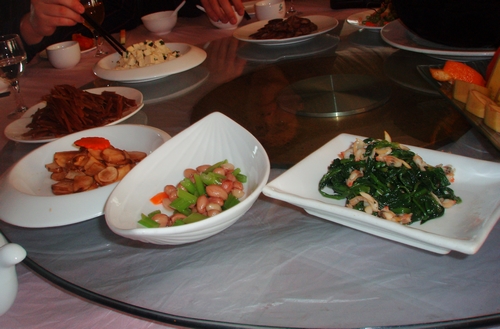 P1010055.JPG