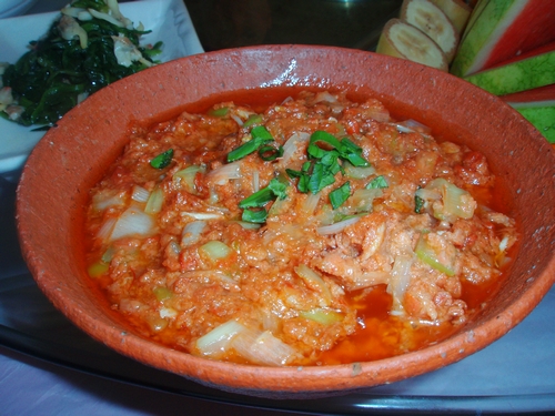 P1010056.JPG