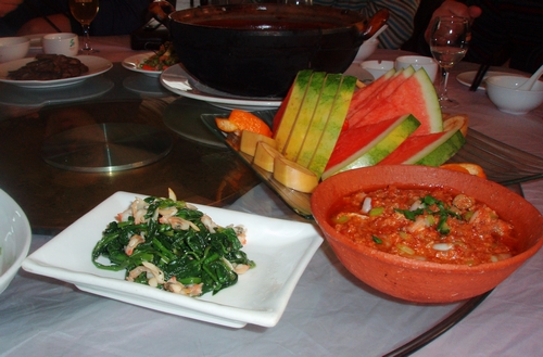 P1010054.JPG