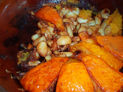 P1010057.JPG