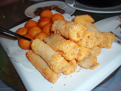 P1010061.JPG
