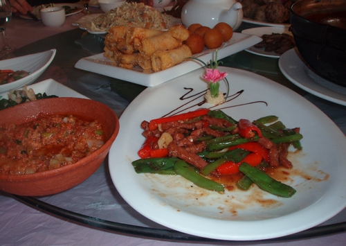 P1010062.JPG