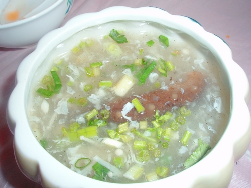 P1010063.JPG