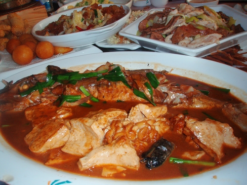 P1010065.JPG
