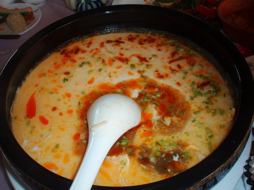 P1010069.JPG
