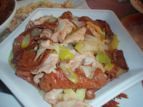 P1010068.JPG