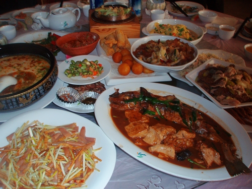 P1010067.JPG