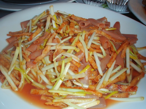 P1010066.JPG