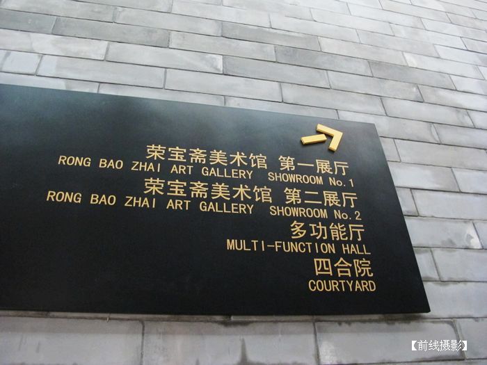 nEO_IMG_IMG_4833.jpg