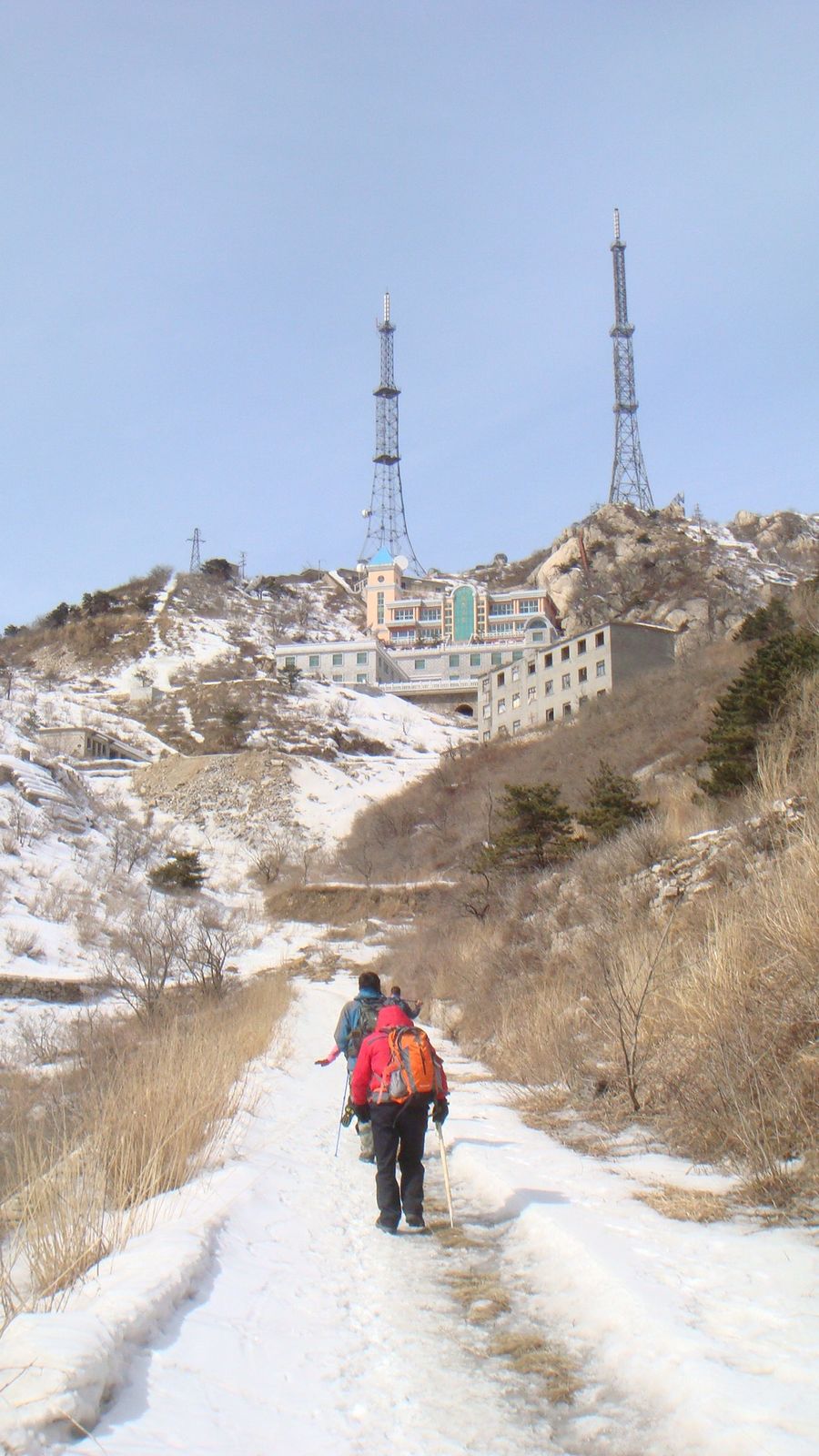 nEO_IMG_DSC08907.jpg