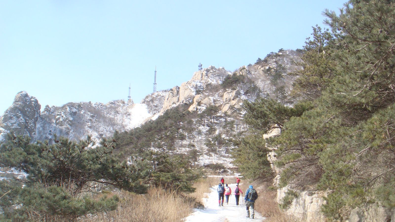 nEO_IMG_DSC08895.jpg