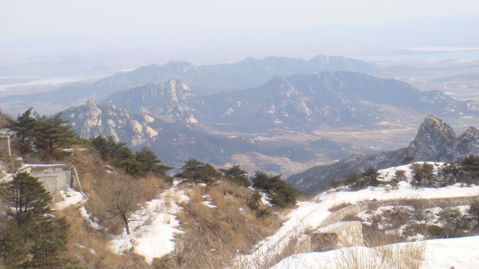 nEO_IMG_DSC08915.jpg