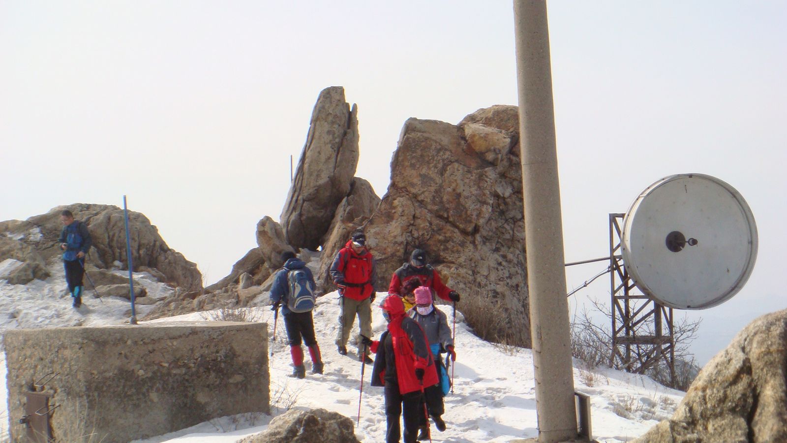 nEO_IMG_DSC08923.jpg