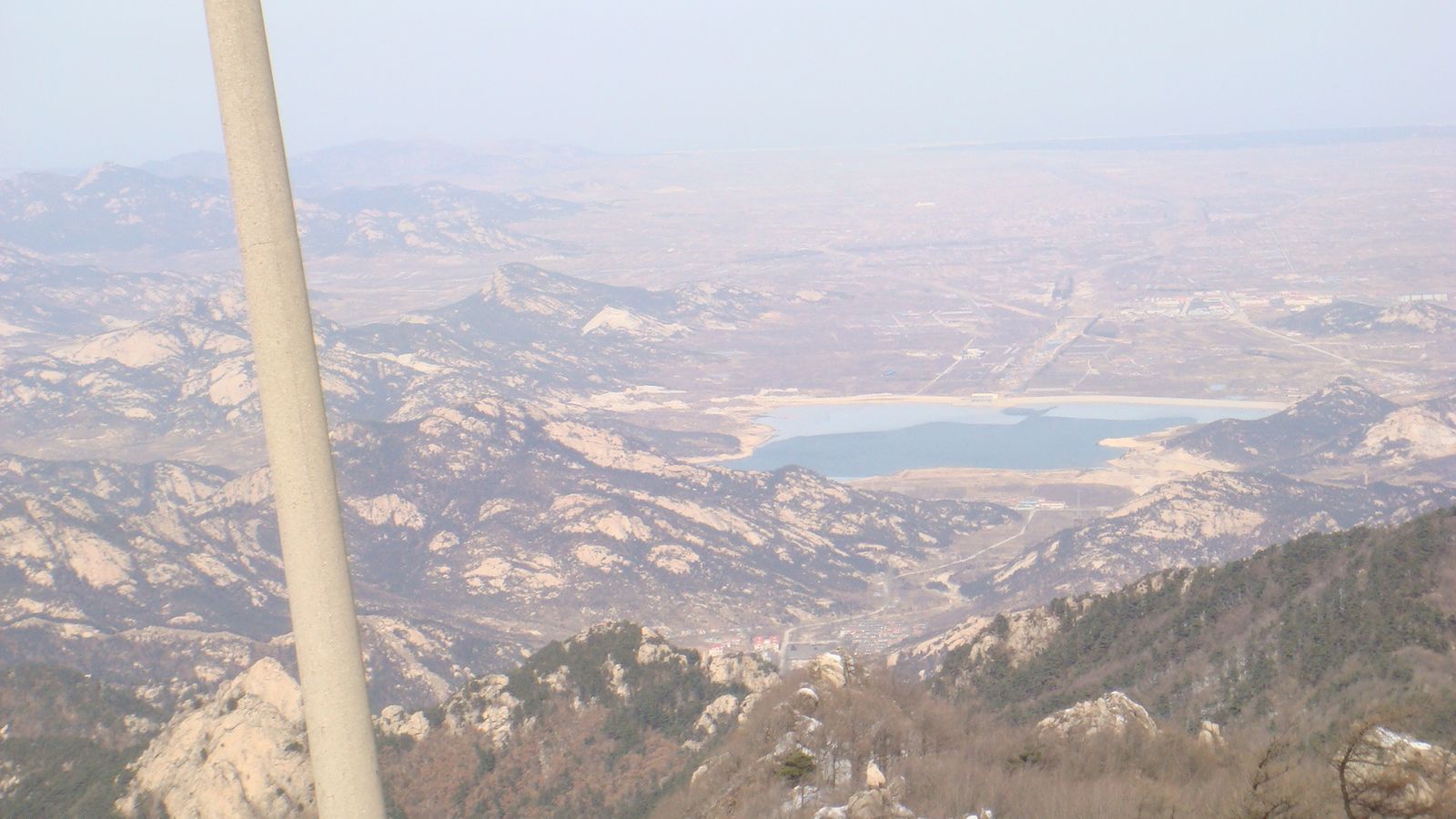 nEO_IMG_DSC08922.jpg