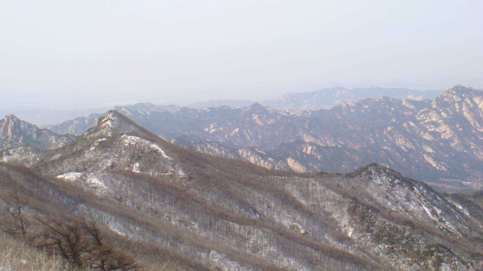 nEO_IMG_DSC08924.jpg