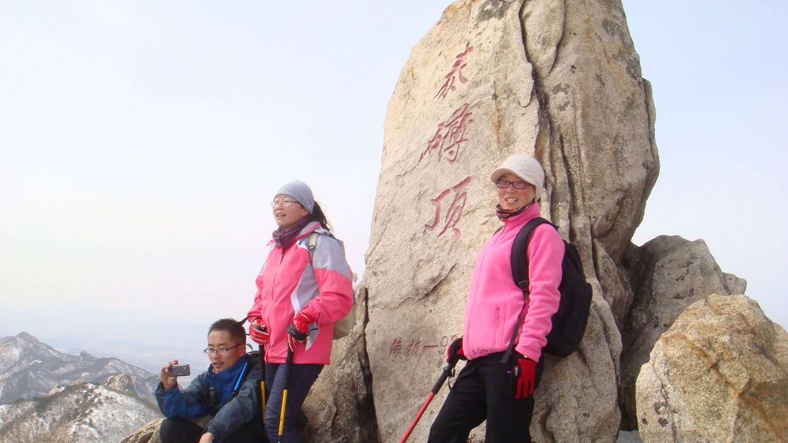 nEO_IMG_DSC08925.jpg