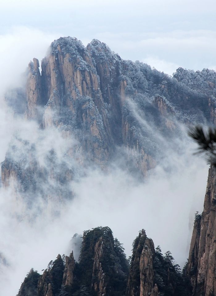 黄山美景021.jpg