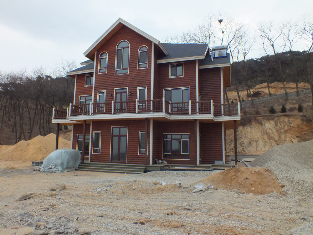 DSCF2316.JPG