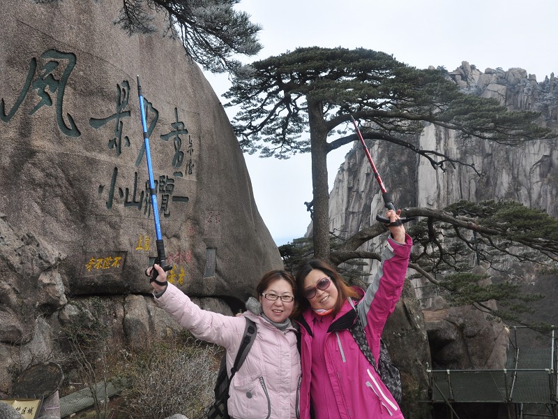PhotoCap_352.jpg