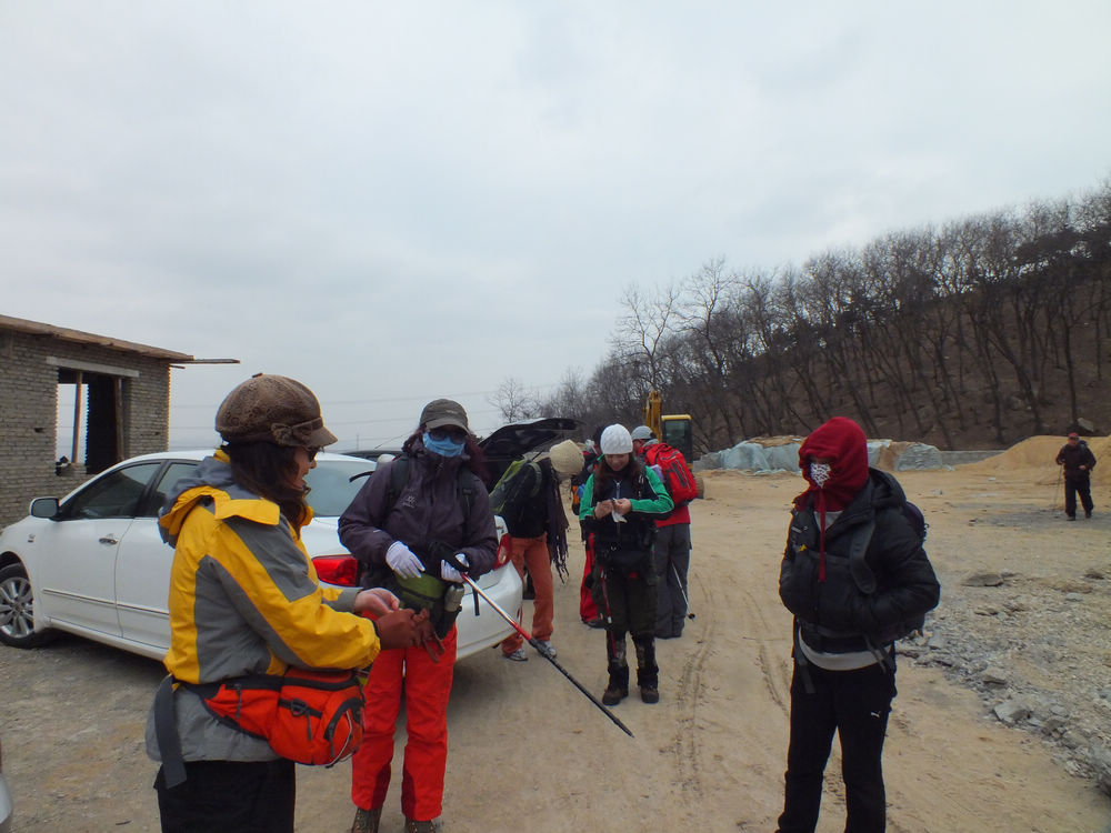 DSCF2318.JPG