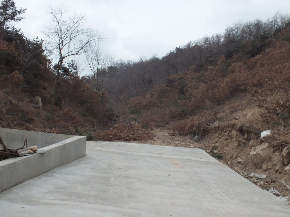 DSCF2327.JPG