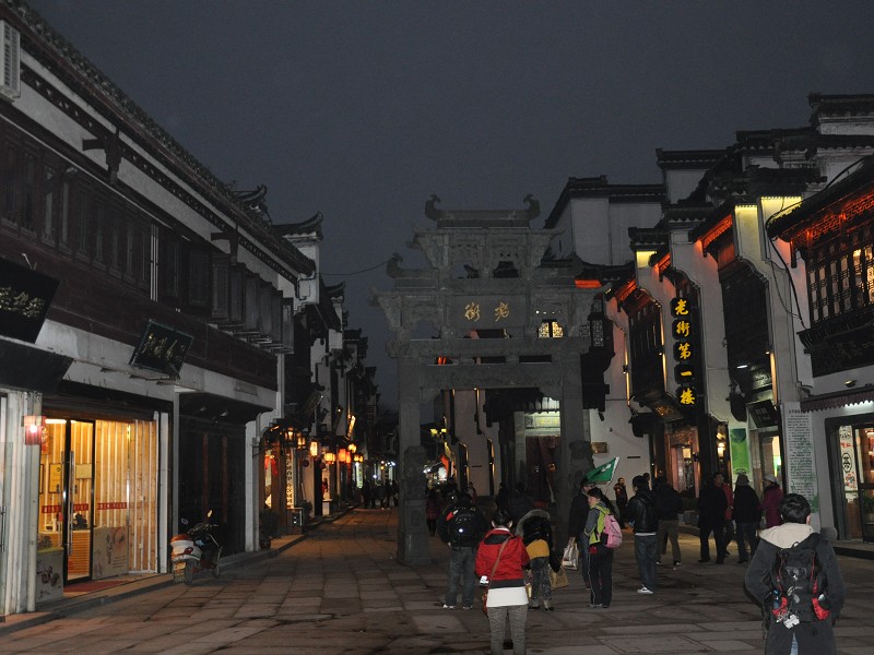 PhotoCap_367.jpg