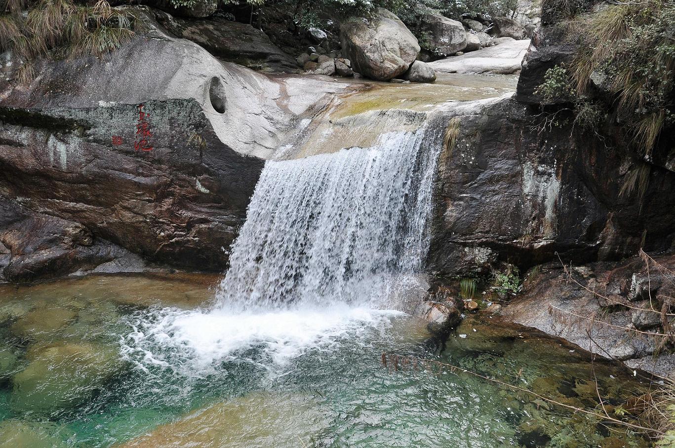 DSC_1295.jpg