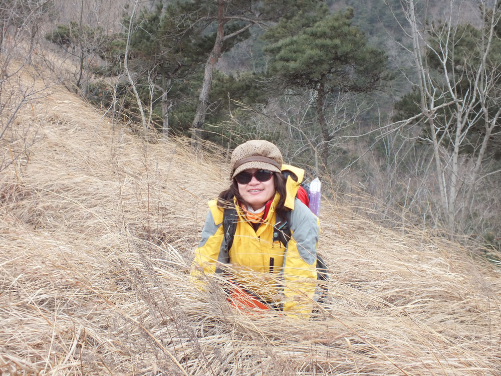 DSCF2355.JPG