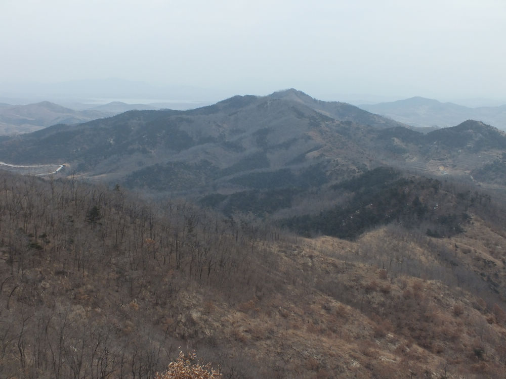 DSCF2377.JPG