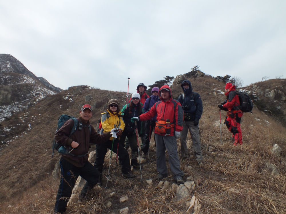 DSCF2390.JPG