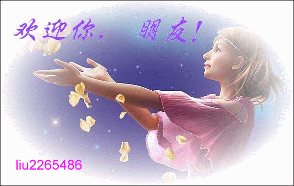 2008106213151225.gif