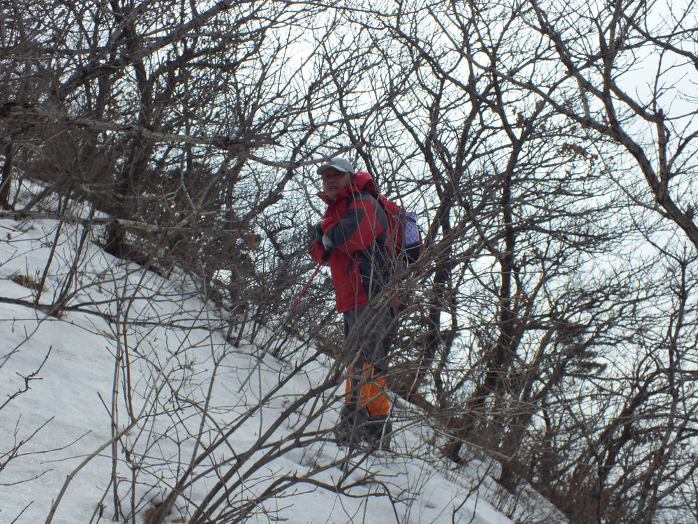 DSCF2410.JPG