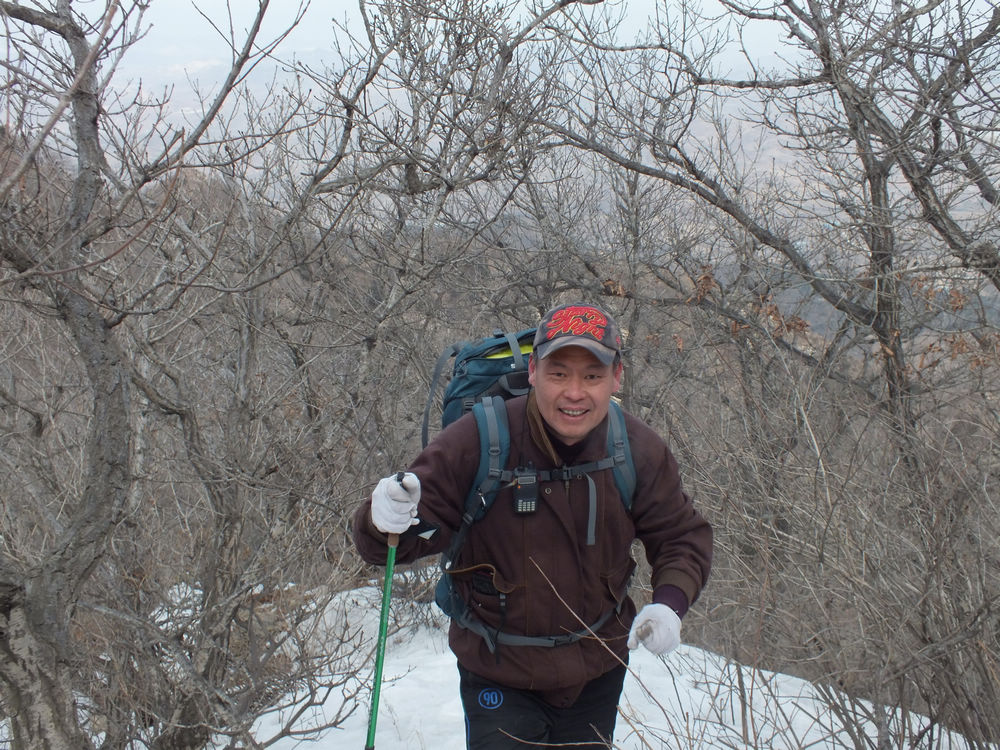 DSCF2414.JPG