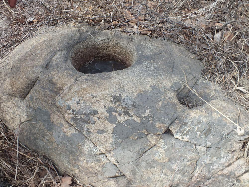 DSCF2424.JPG