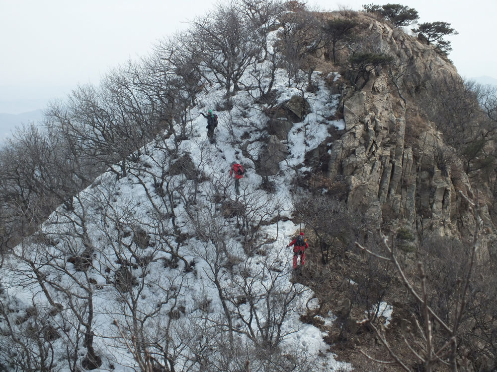 DSCF2425.JPG