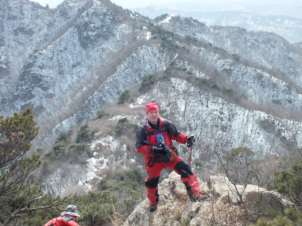 DSCF2426.JPG