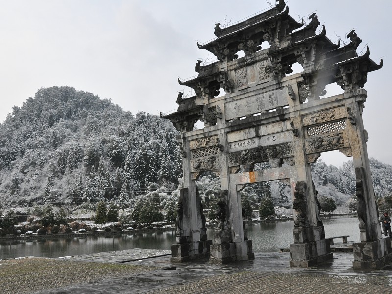 PhotoCap_407.jpg