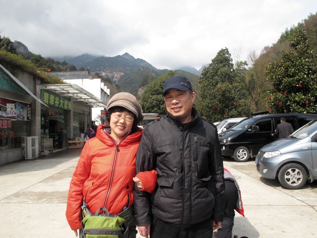 nEO_IMG_IMG_0104 (97).jpg