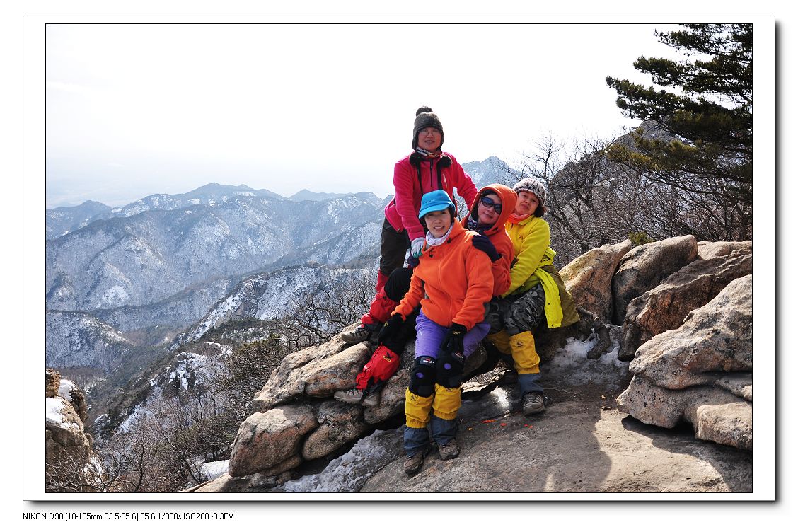 昆嵛山 286_nEO_IMG.jpg